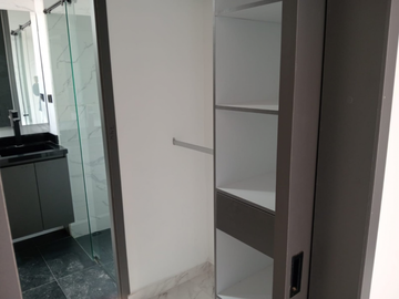 apartamento en arriendo en lorient. Cod A400756
