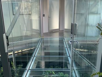 Residencia de Lujo en Venta en Cañadas