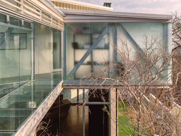Residencia de Lujo en Venta en Cañadas