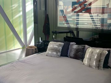 Residencia de Lujo en Venta en Cañadas