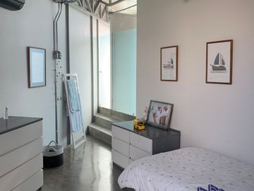 Residencia de Lujo en Venta en Cañadas