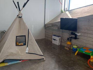 Residencia de Lujo en Venta en Cañadas