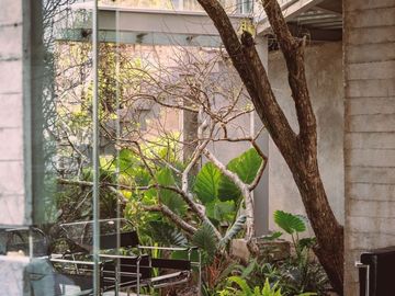 Residencia de Lujo en Venta en Cañadas