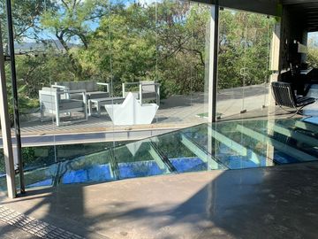 Residencia de Lujo en Venta en Cañadas