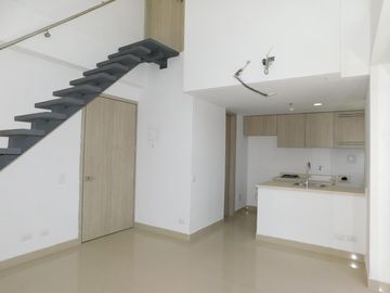 apartamento en venta en bocagrande. Cod V91759