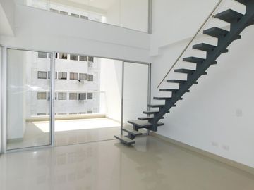 apartamento en venta en bocagrande. Cod V91759