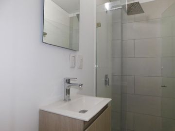 apartamento en venta en bocagrande. Cod V91759