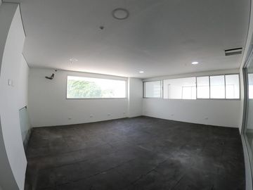 apartamento en venta en bocagrande. Cod V91759