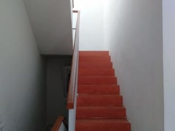 Rumah di Pancoran Mas, 3Lt, Full Furn, Cluster di Kali Licin