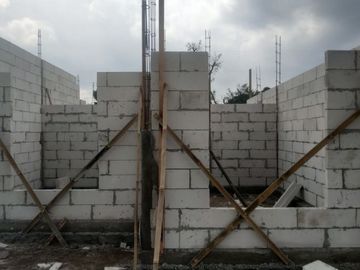 Rumah Terlaris di Prambanan Klaten 170 Jutaan Akses Mudah