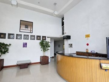 EN VENTA DEPARTAMENTO FRENTE AL MAR, VALPARAÍSO.