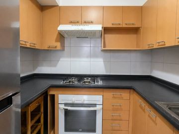 EN VENTA DEPARTAMENTO FRENTE AL MAR, VALPARAÍSO.
