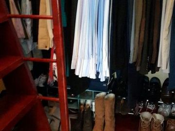 Hermosa Casa tipo Ingles / Venta Toluca