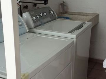 Hermosa Casa tipo Ingles / Venta Toluca