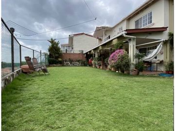 Venta de casa en Brisas del Golf, Brisas del Pacífico