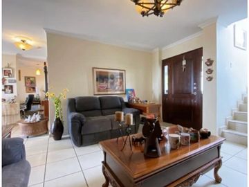 Venta de casa en Brisas del Golf, Brisas del Pacífico