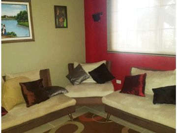 Venta de casa en Brisas del Golf, Brisas del Pacífico