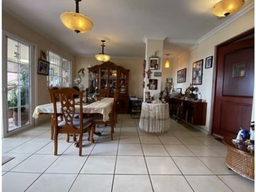 Venta de casa en Brisas del Golf, Brisas del Pacífico