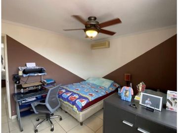 Venta de casa en Brisas del Golf, Brisas del Pacífico