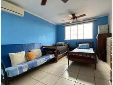 Venta de casa en Brisas del Golf, Brisas del Pacífico