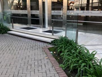 Departamento en venta en Villa Ballester