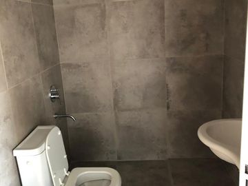 Departamento en venta en Villa Ballester