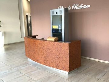 Departamento en venta en Villa Ballester