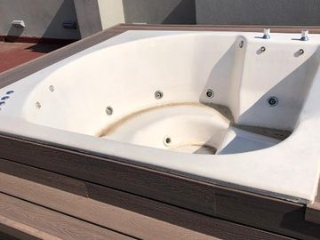 Departamento en venta en Villa Ballester