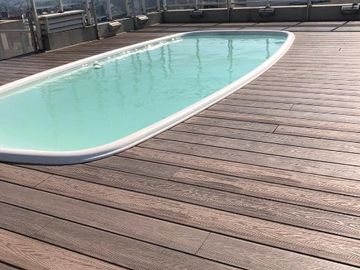 Departamento en venta en Villa Ballester