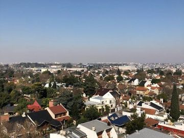 Departamento en venta en Villa Ballester