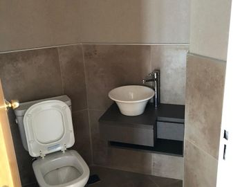 Departamento en venta en Villa Ballester