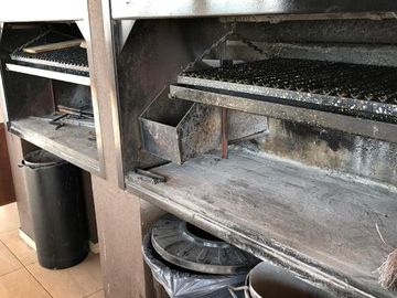 Departamento en venta en Villa Ballester