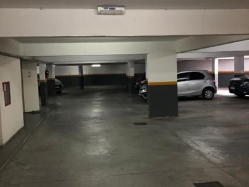 Departamento en venta en Villa Ballester