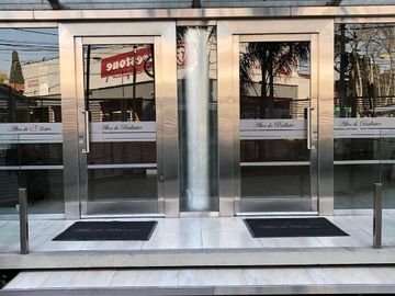 Departamento en venta en Villa Ballester