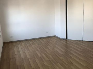 Departamento en venta en Villa Ballester