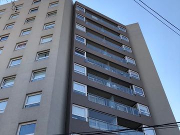 Departamento en venta en Villa Ballester