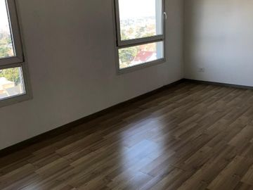 Departamento en venta en Villa Ballester