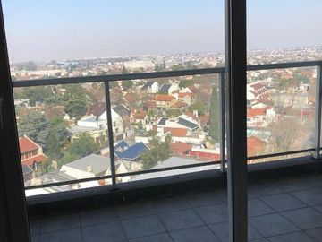 Departamento en venta en Villa Ballester
