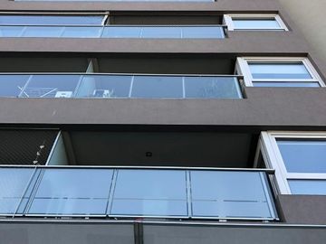 Departamento en venta en Villa Ballester