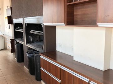 Departamento en venta en Villa Ballester