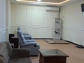 Dijual Ruko Murah Lokasi Strategis Di Pamulang Tangsel