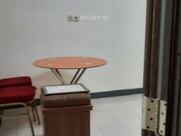 Dijual Ruko Murah Lokasi Strategis Di Pamulang Tangsel
