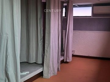 Dijual Ruko Murah Lokasi Strategis Di Pamulang Tangsel