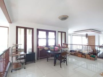 Rumah Bagus Nyaman 2 Lantai di BSD | SC 6722 - RS