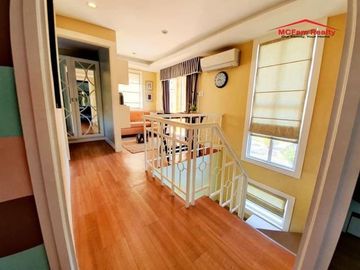 5 BEDROOM 4T&B 2-CAR GARAGE GRETA MODEL CAMELLA HOMES