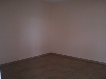 apartamento en arriendo en restrepo. Cod A5077601