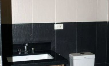 Studio Type | Grand Quartier | RFO | Swiss Theme | Luxury