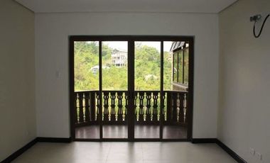 Studio Type | Grand Quartier | RFO | Swiss Theme | Luxury