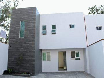 Miraval