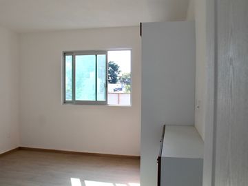 Miraval